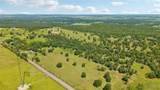  County Road 1170 - Photo 2