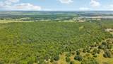  County Road 1170 - Photo 26