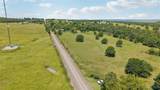  County Road 1170 - Photo 28