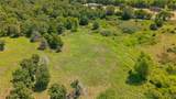  County Road 1170 - Photo 31