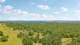  County Road 1170 - Photo 32