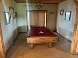 20750 Ns 410 Road - Photo 12