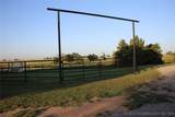 20750 Ns 410 Road - Photo 16