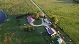 20750 Ns 410 Road - Photo 17