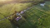 20750 Ns 410 Road - Photo 20