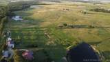 20750 Ns 410 Road - Photo 22