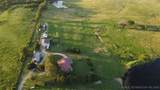 20750 Ns 410 Road - Photo 23