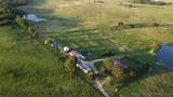 20750 Ns 410 Road - Photo 24