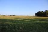 20750 Ns 410 Road - Photo 25