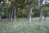 20750 Ns 410 Road - Photo 28
