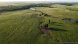 20750 Ns 410 Road - Photo 31