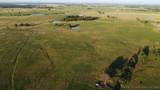 20750 Ns 410 Road - Photo 34