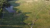 20750 Ns 410 Road - Photo 38