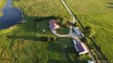 20750 Ns 410 Road - Photo 39