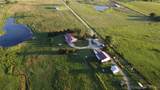 20750 Ns 410 Road - Photo 41