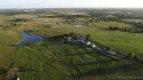 20750 Ns 410 Road - Photo 42