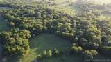 20750 Ns 410 Road - Photo 69