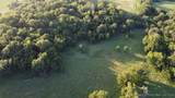 20750 Ns 410 Road - Photo 70