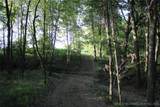 20750 Ns 410 Road - Photo 74