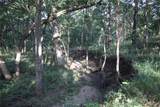 20750 Ns 410 Road - Photo 75