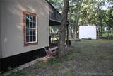 20750 Ns 410 Road - Photo 79