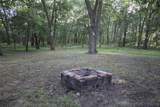 20750 Ns 410 Road - Photo 81