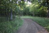 20750 Ns 410 Road - Photo 85