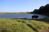 20750 Ns 410 Road - Photo 86