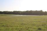 20750 Ns 410 Road - Photo 89