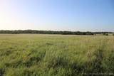 20750 Ns 410 Road - Photo 91
