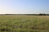 20750 Ns 410 Road - Photo 92