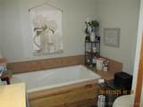 554 4206 Road - Photo 17