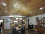 554 4206 Road - Photo 21