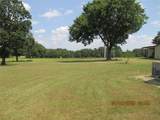 554 4206 Road - Photo 32