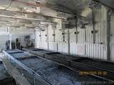 554 4206 Road - Photo 35