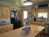554 4206 Road - Photo 4