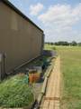 554 4206 Road - Photo 41