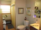 554 4206 Road - Photo 9