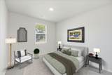 4236 4th Street - Photo 30