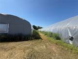 17792 684 Road - Photo 13