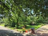 1274 Sleepy Hollow Drive - Photo 10