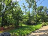 1274 Sleepy Hollow Drive - Photo 11