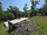 1274 Sleepy Hollow Drive - Photo 13