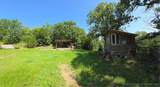 1274 Sleepy Hollow Drive - Photo 14
