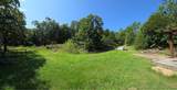 1274 Sleepy Hollow Drive - Photo 3