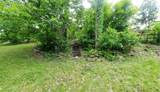 1274 Sleepy Hollow Drive - Photo 4