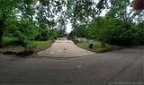 1274 Sleepy Hollow Drive - Photo 5
