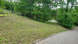 1274 Sleepy Hollow Drive - Photo 6