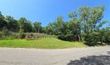 1274 Sleepy Hollow Drive - Photo 7