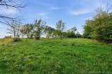 32782 4310 Road - Photo 22